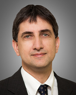 Prof. Dr. A. Stephen K. Hashmi  (Foto)