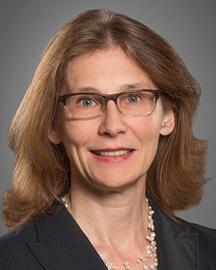 Dr. Simone Schwanitz  (Foto)