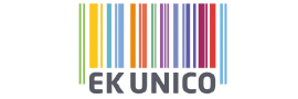 EK UNICO (Logo)