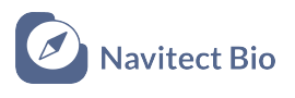 Navitect Bio GmbH (Logo)