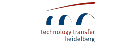 Technology Transfer Heidelberg GmbH  (Logo)