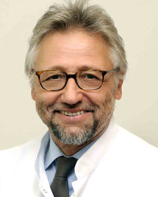 Prof. Dr. med. Hans-Jochen Heinze (Foto)